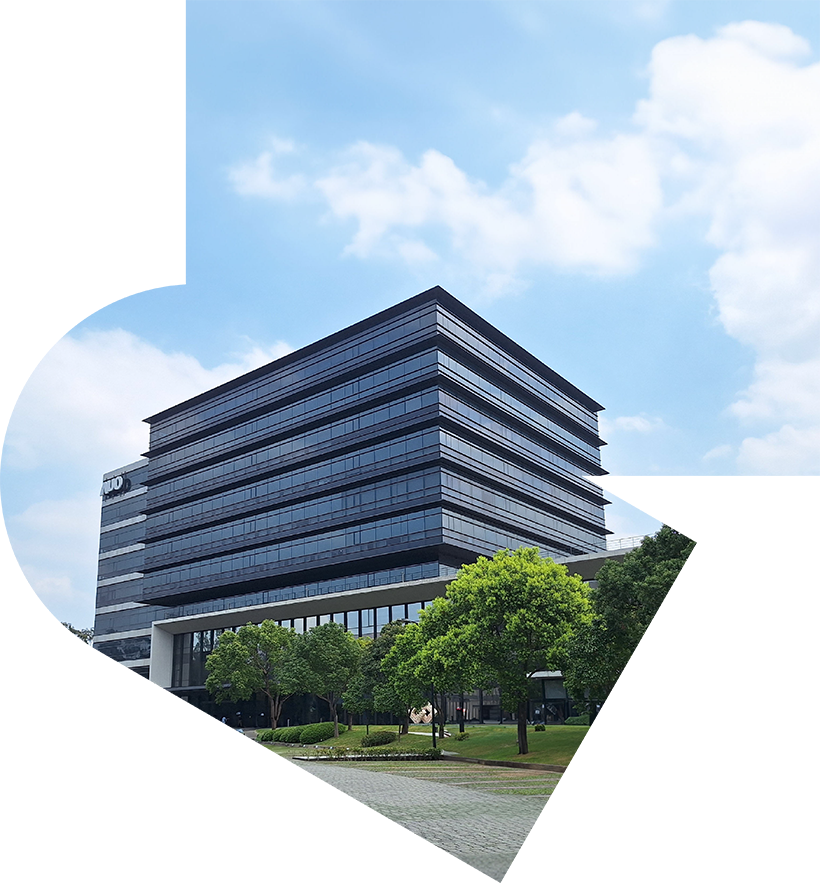 BBIN视讯光电股份有限公司